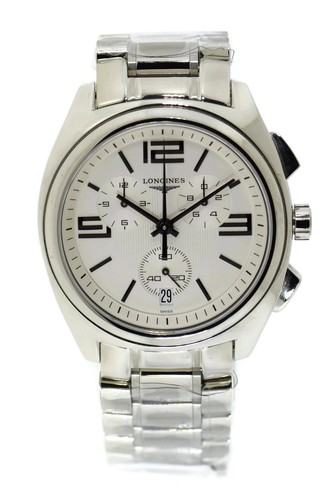 Longines grand vitesse - longines,