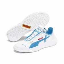 [306467-02] Replica Puma Uomo
