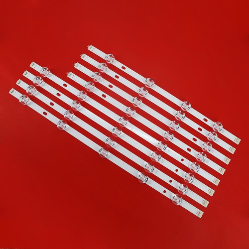 Strisce led per 47 - led, 47"