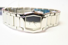 Wyler Vetta donna in acciaio