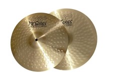 Ufip piatti da banda M8 Series