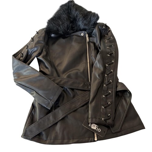 Giacca guess donna - guess,
