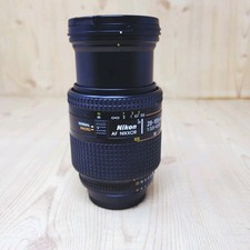 Nikon AF Nikkor 28-105 mm