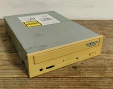 Masterizzatore unità interna