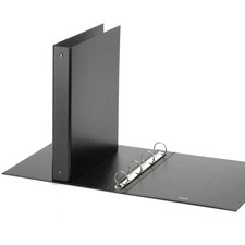 Favorit Raccoglitore 4 Anelli