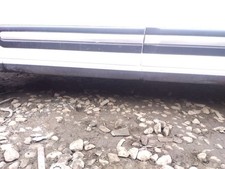 COPRI BATTITACCO FIAT 500L 330