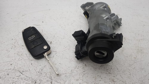 Kit centralina motore per audi - kit,
