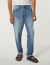 Dondup Uomo Jeans boyfriend