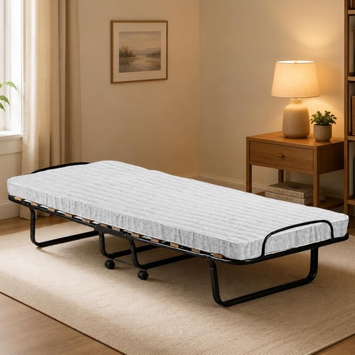 Letto pieghevole eloisa - letto,