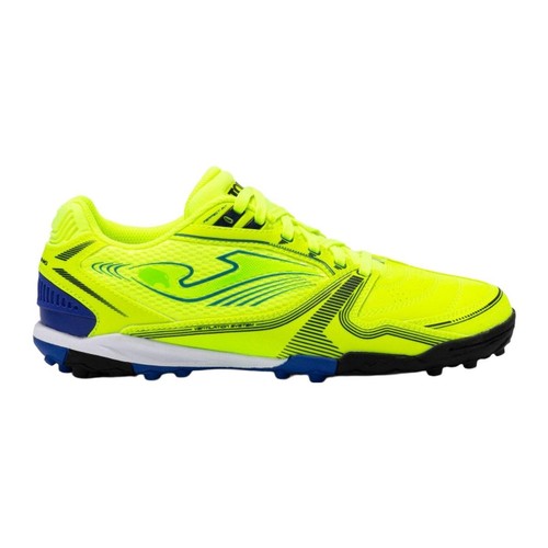 Joma dribling 2509 scarpe - joma,