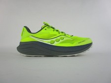 Scarpe da trail running