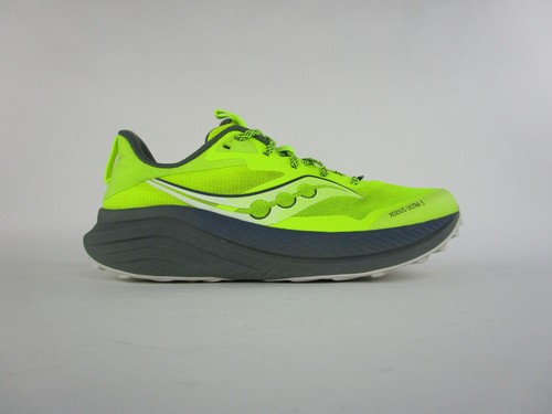 Scarpe trail running - da,
