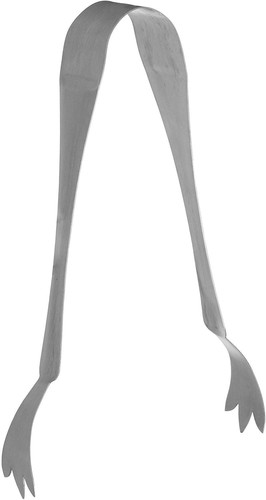 Winco pinza per ghiaccio - pinza,