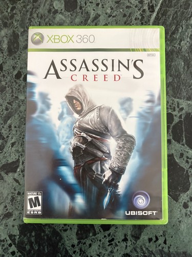 Giochi xbox 360 - giochi,