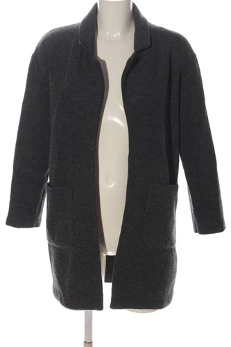 Zara cappotto mezza stagione - mezza,