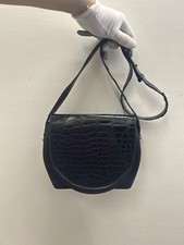 Borsa laterale originale Gucci