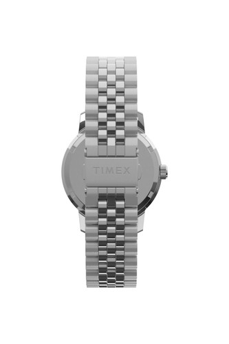 Orologio timex marlin - timex, quarzo