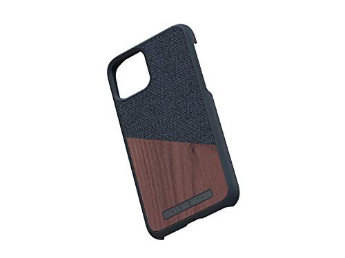 Nordic elements frejr cover - elements-frejr-,