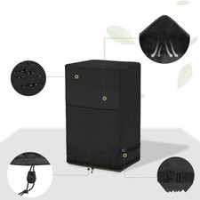 Copertura Braciere Patio