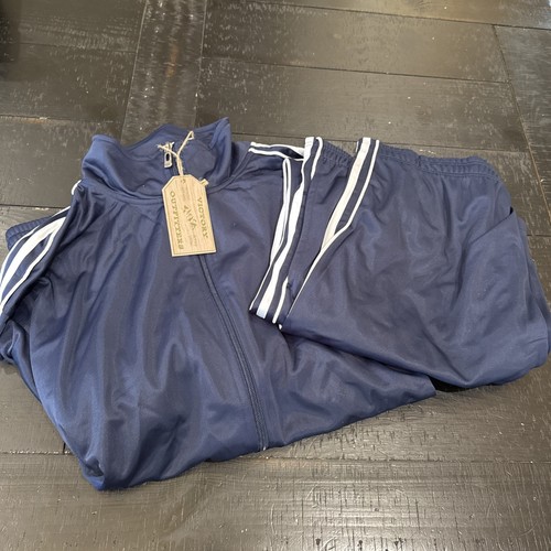 Victory outfitters uomo - victory,