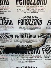 MARMITTA SCARICO ORIG GILERA DGM39091S