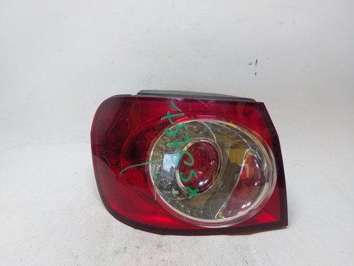 5m0945095r fanale posteriore - 5m0945095r,