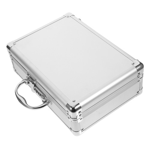 Essential tool contenitore - essential,