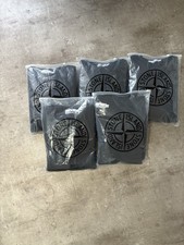 Pull Stone Island