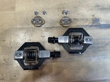 Crank Bros. Candy 3 pedali