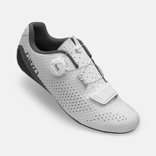 Scarpa ciclismo da donna Giro