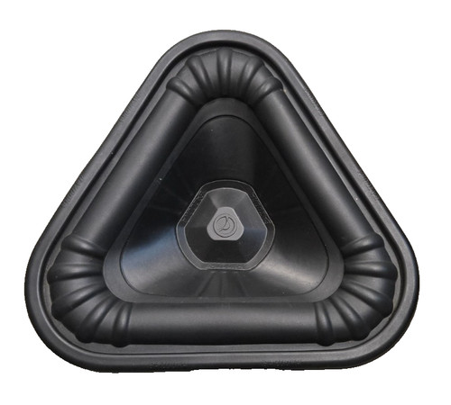 Altoparlante subwoofer