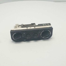 CENTRALINA PANELLO CONTROLLO COMANDI CLIMA A/C BMW E36 SERIE 3 1993 64111387340
