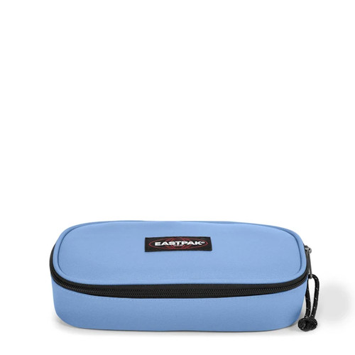 Astuccio ovale eastpak air - ovale,