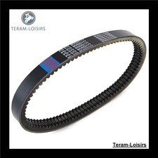 Cinghia Per Ligier X-TOO R