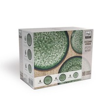 MA MAISON SERVIZIO PIATTI 18