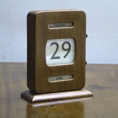 Early 20th century perpetual - century,,
