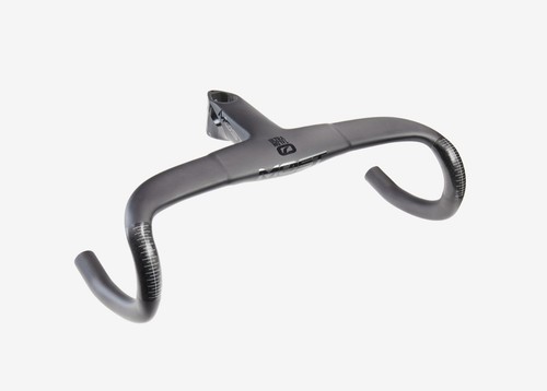 Pinarello most talon - most, manubrio