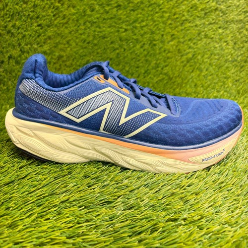 Scarpe corsa new - da,