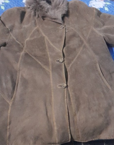 Lotto coppia montoni vintage - lotto,
