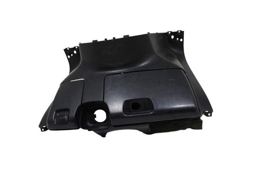 Retroscudo mbk skyliner 250 - retroscudo,