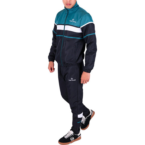 Sergio tacchini scorpione - scorpione, tuta