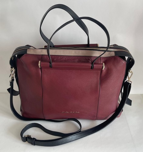 Femminile chic capiente - femminile,