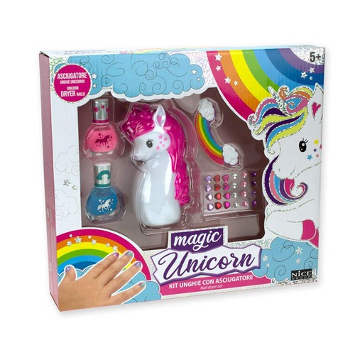 Nice group magic unicorn - group,