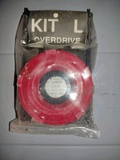 Variatore Modifica Ciao Si