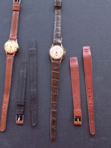 Agir watch andoxs 2 orologi - watch-andoxs,