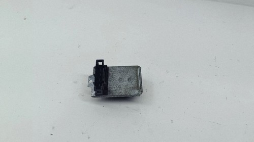 Volkswagen transporter - transporter,
