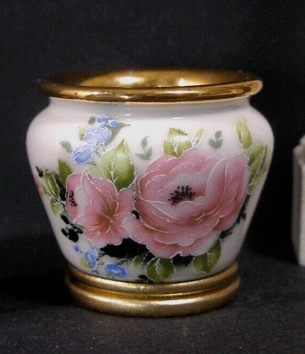 Fioriera pavimento vaso - pavimento,