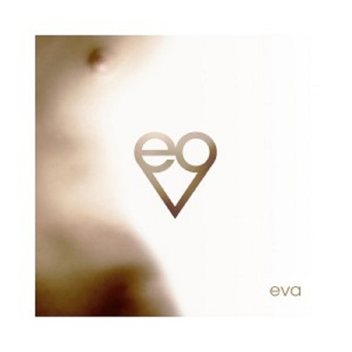 Evo eva cd neu - eva,