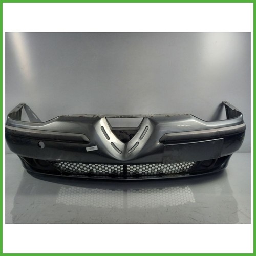 Paraurti anteriore alfa romeo - anteriore,