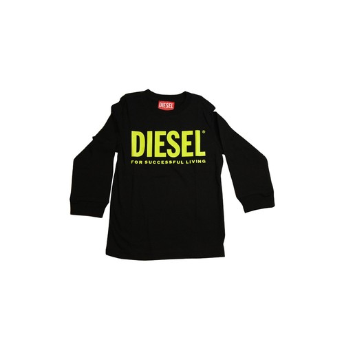 Diesel shirt bambino - diesel,